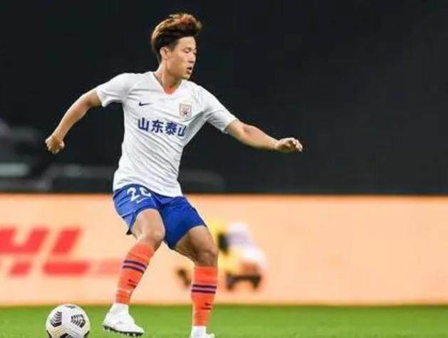 泰山如何抗击“国际病毒”：中场双核6月“归去来兮”？